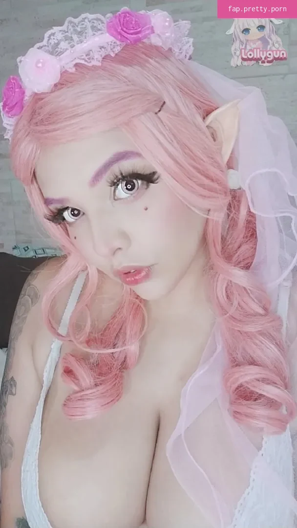Lollygun - Photo #02