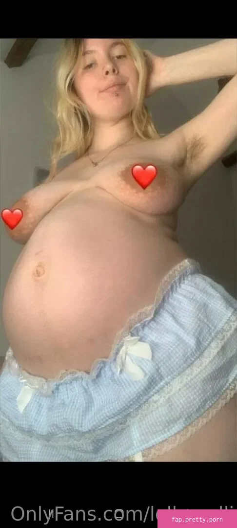 lollymolli - Photo #29