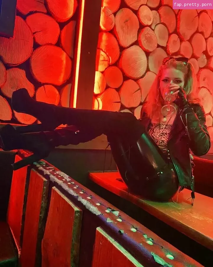 lollypopmurder - Photo #17