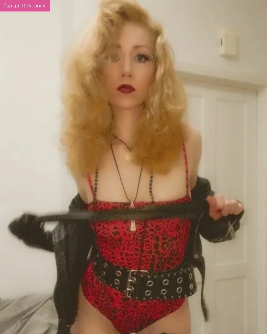 lollypopmurder - Photo #20