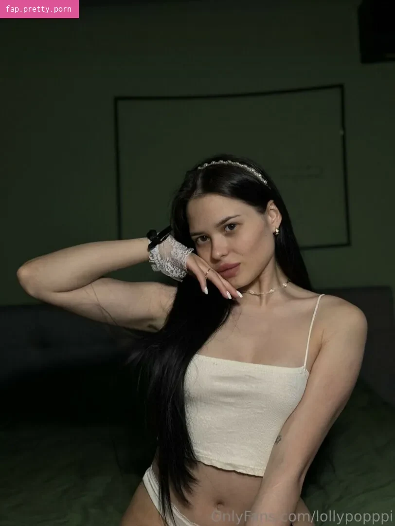 lollypopppi - Photo #29