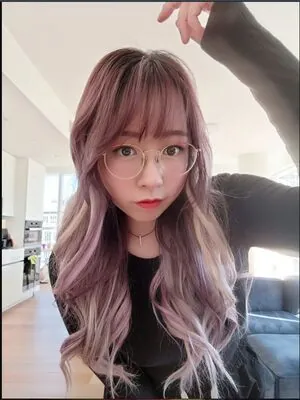 lolnatsumiii