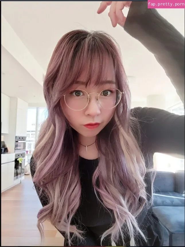 lolnatsumiii - Photo #04