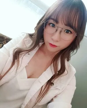 lolnatsumiii