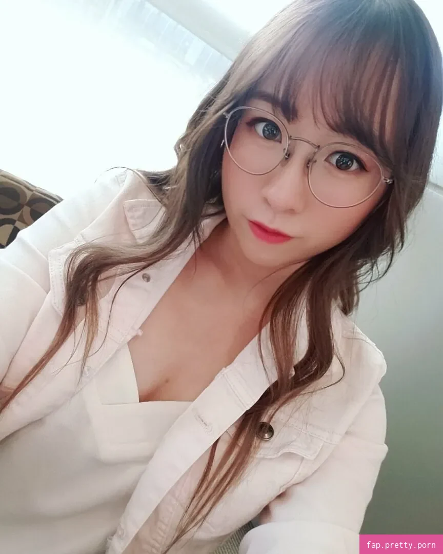 lolnatsumiii - Photo #09