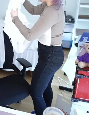 lolnatsumiii
