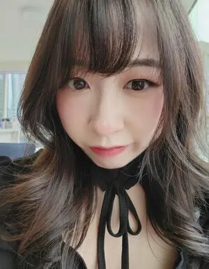 lolnatsumiii