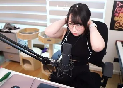 lolnatsumiii