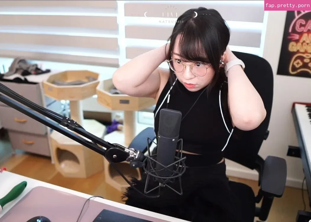lolnatsumiii - Photo #97