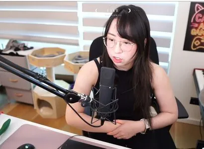lolnatsumiii