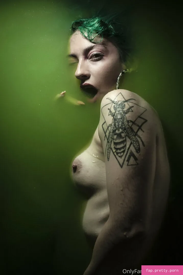 lolobrow - Photo #33