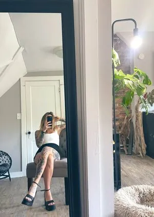 lolokolivia
