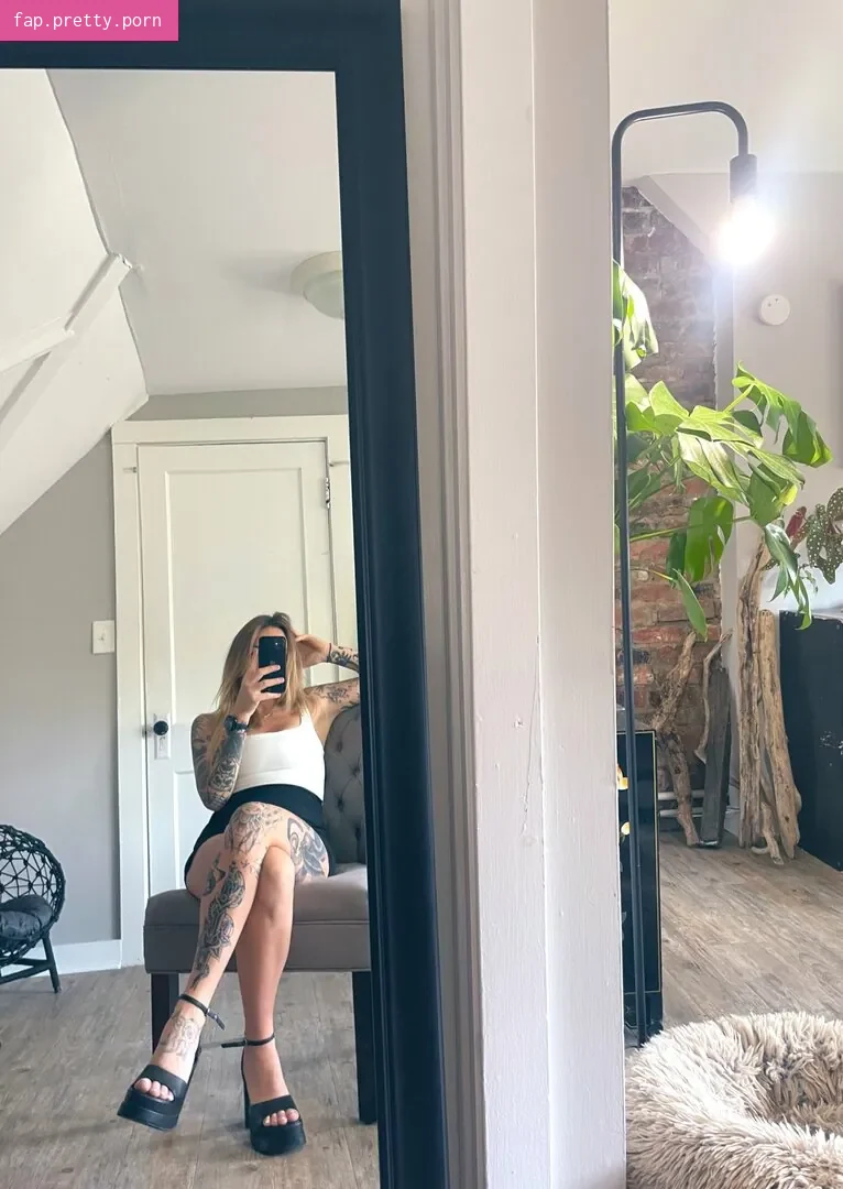 lolokolivia - Photo #30