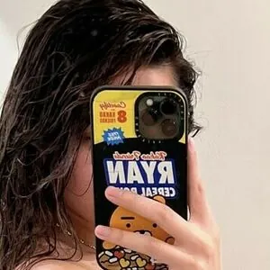 Londonhoney21