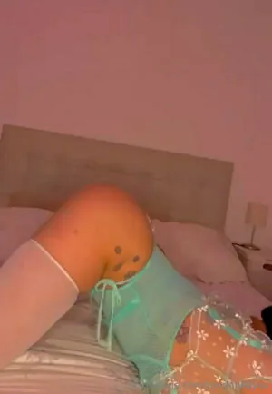 londonkeyes