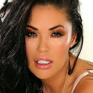 londonkeyes