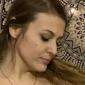 lonelykittenxxx