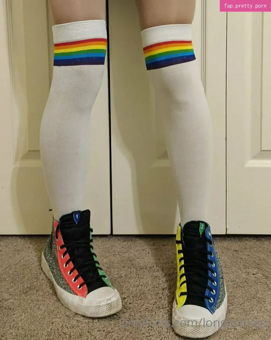 longashlegs - Photo #22