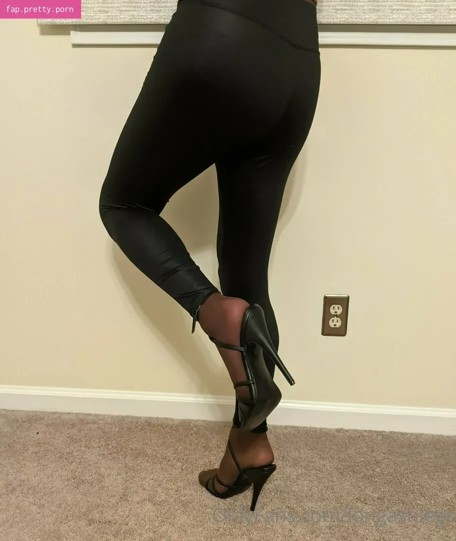 longashlegs - Photo #34