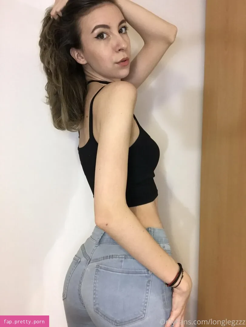 Longlegzzz - Photo #10