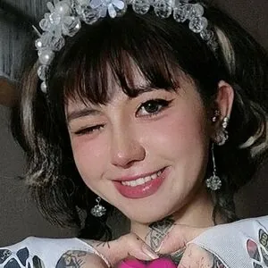 longmaocouple