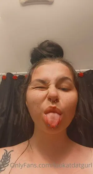 lookatdatgurl