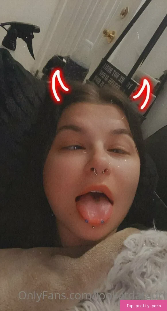 lookatdatgurl - Photo #27