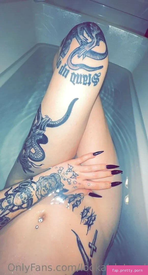 lookatdatgurl - Photo #52