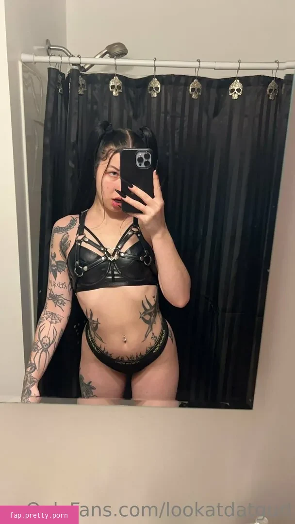 lookatdatgurl - Photo #58