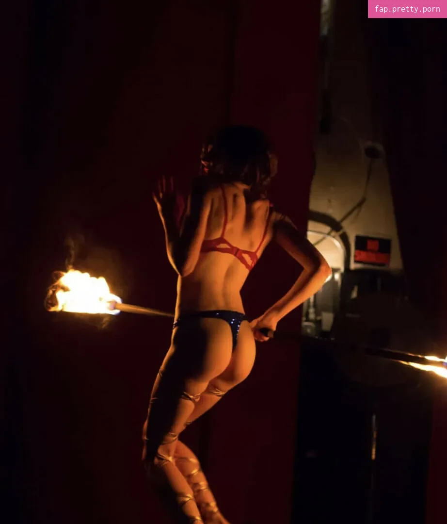 lookonyourlunchbreak - Photo #23