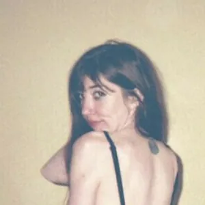 lookonyourlunchbreak