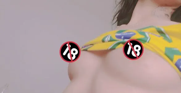 Loolizinhareal