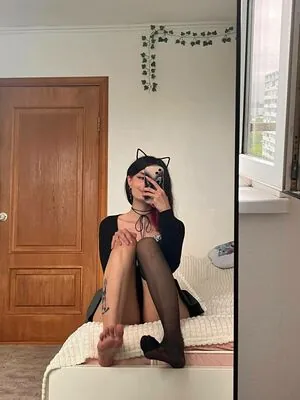 loonassoftfeet