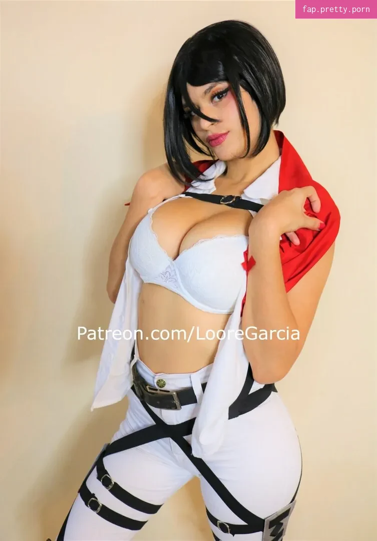 LooreGarcia - Photo #06