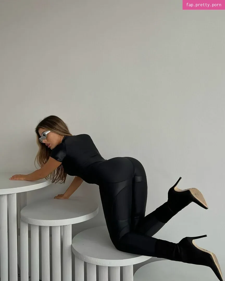 lopasssssss - Photo #11