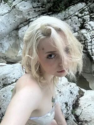 Loraelfgirl