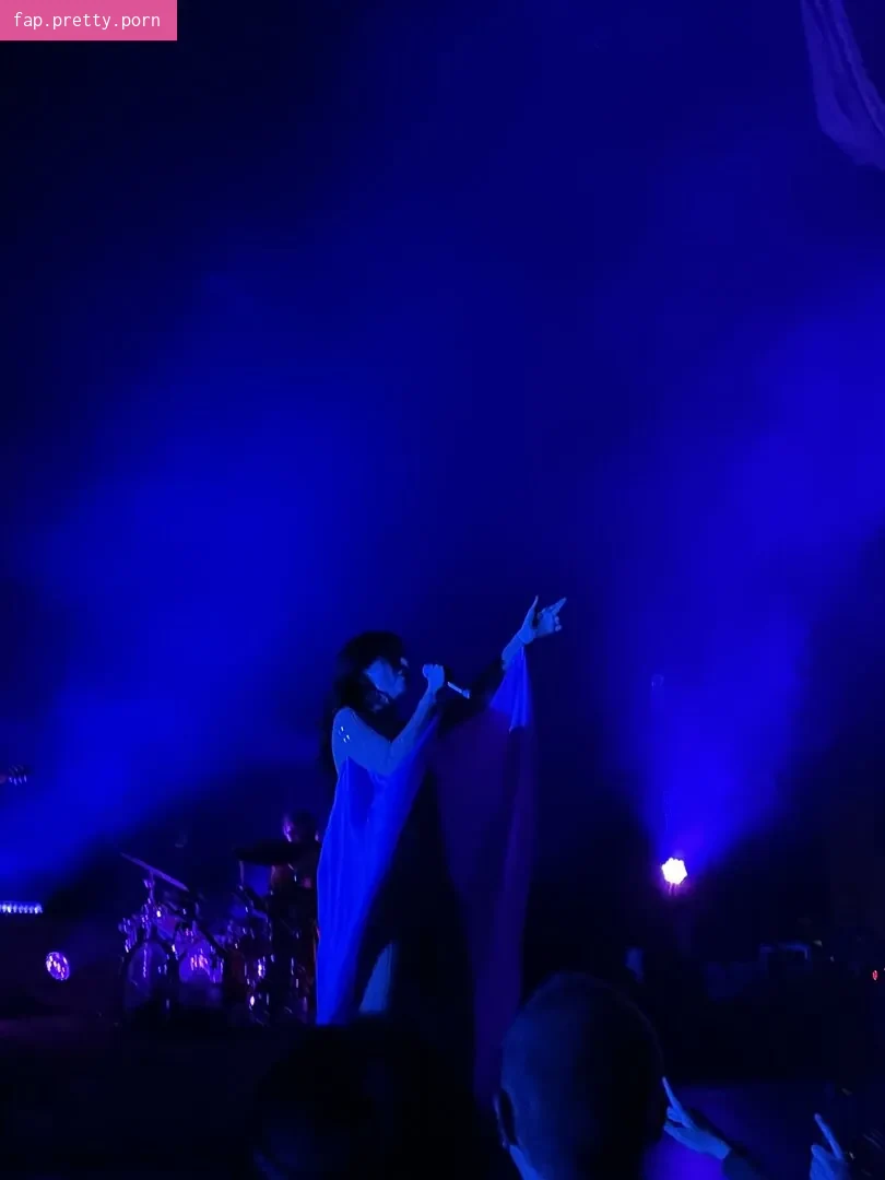 Lorde - Photo #14