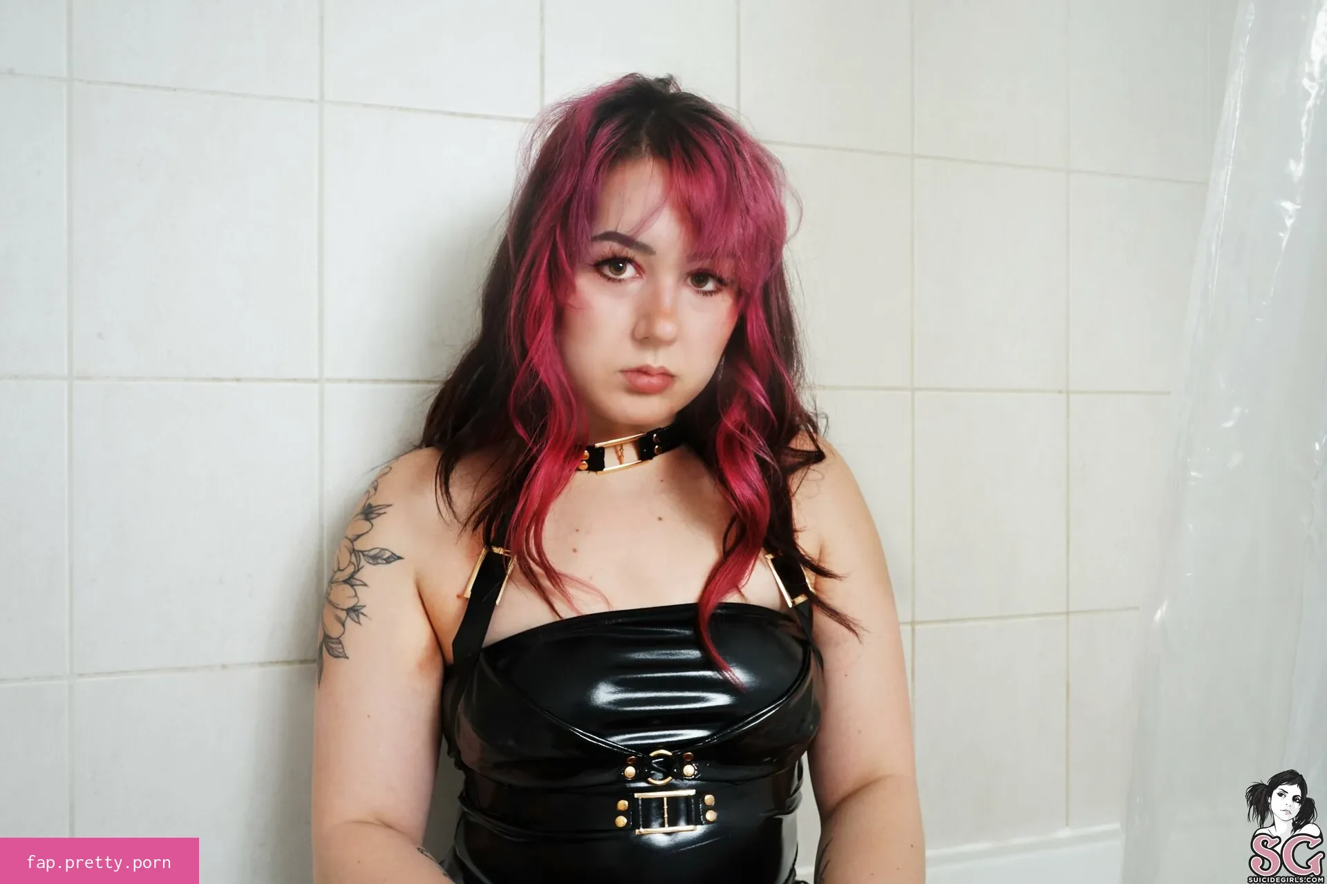 Lordsofia - Photo #02