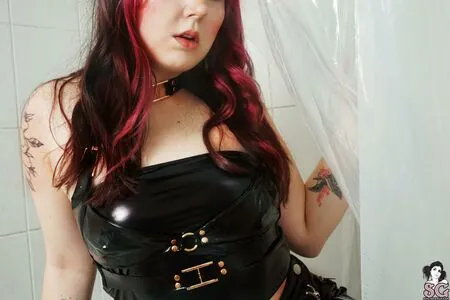 Lordsofia