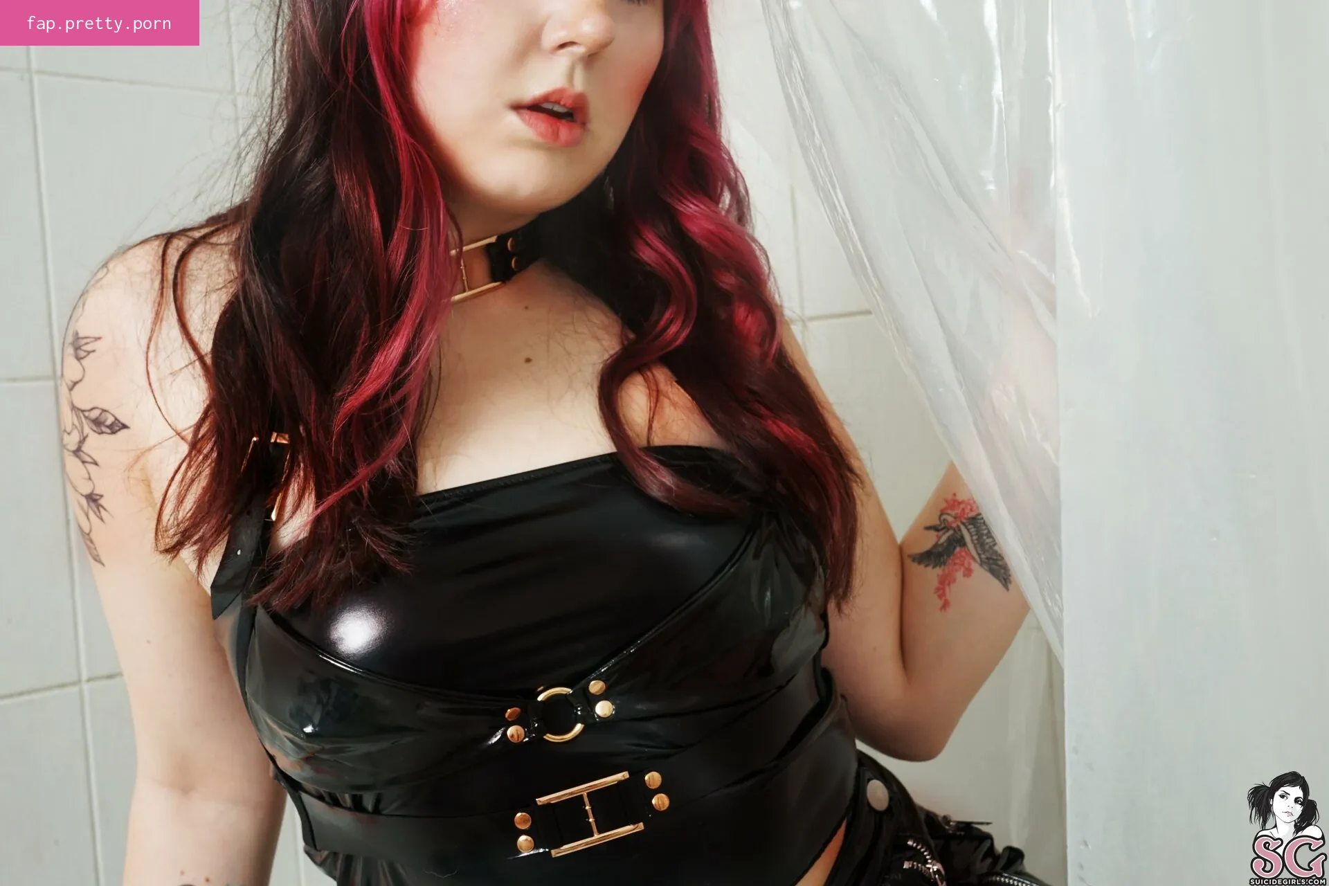 Lordsofia - Photo #37