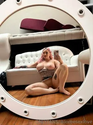 loreesexlove