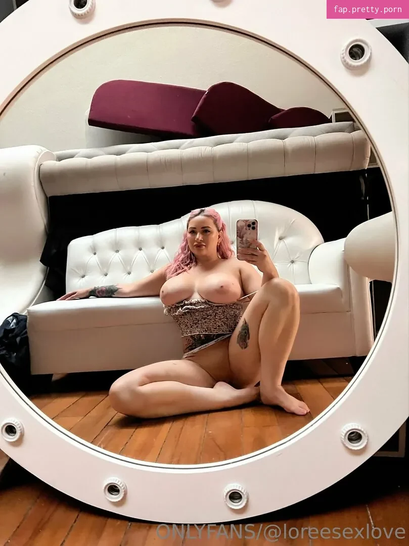 loreesexlove - Photo #43