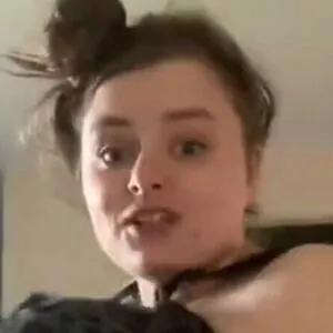 Loreleiandromedawilfong