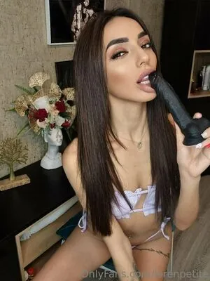 lorenpetite