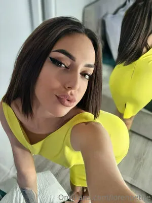 lorenpetite