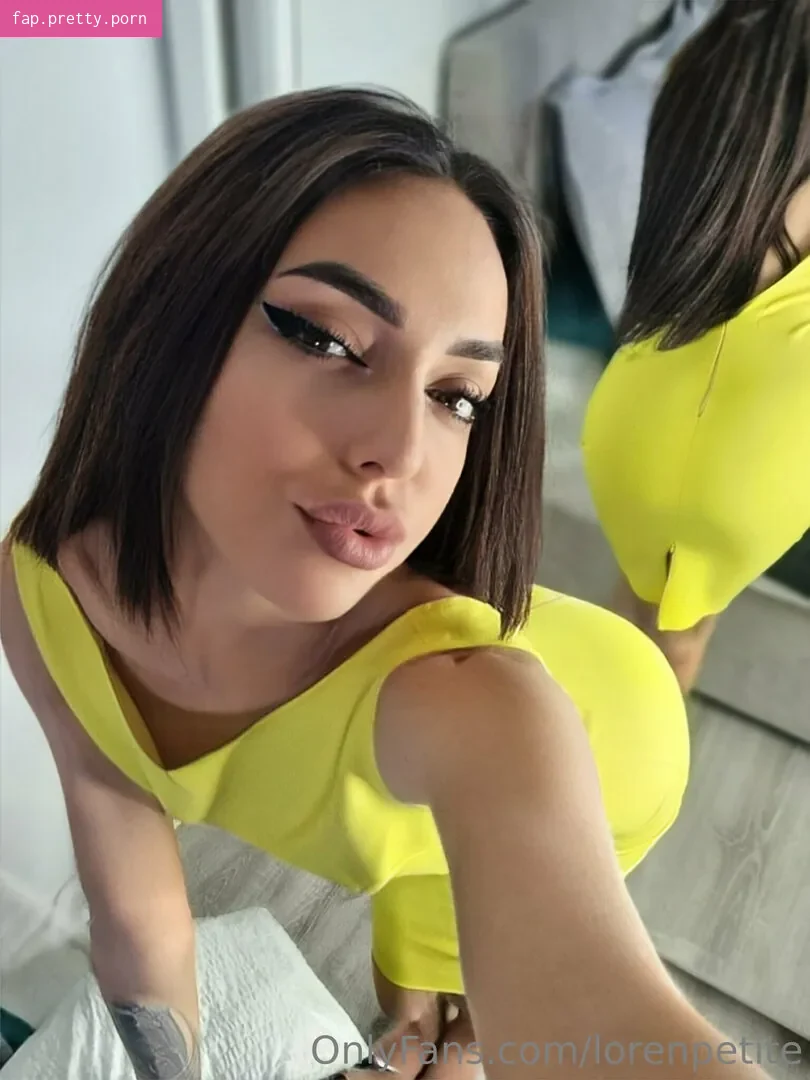 lorenpetite - Photo #64