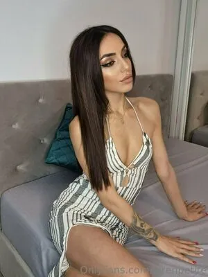 lorenpetite