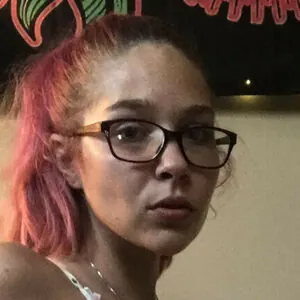 Loribabii97