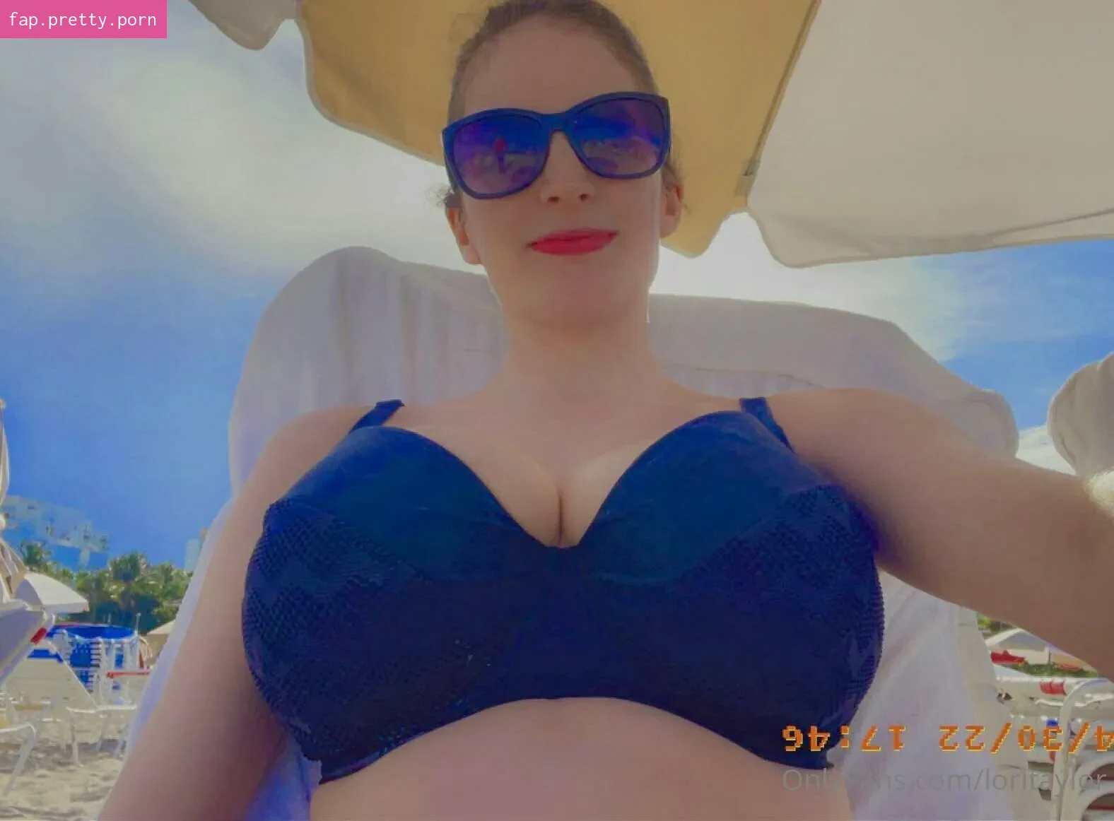 loritaylor - Photo #18