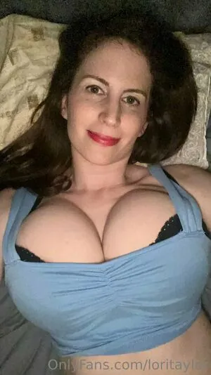 loritaylor